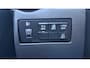 Mazda CX-3 2.0 Vision | CarPlay | Dodehoek | PDC|Lane assist
