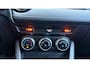 Mazda CX-3 2.0 Vision | CarPlay | Dodehoek | PDC|Lane assist