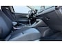 Mazda CX-3 2.0 Vision | CarPlay | Dodehoek | PDC|Lane assist