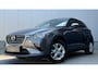 Mazda CX-3 2.0 Vision | CarPlay | Dodehoek | PDC|Lane assist
