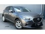 Mazda CX-3 2.0 Vision | CarPlay | Dodehoek | PDC|Lane assist