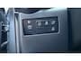 Mazda CX-3 2.0 Vision | CarPlay | Dodehoek | PDC|Lane assist