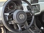 Volkswagen Up! 1.0 high up! White uitvoering airco 1 eigenaar !!!