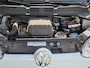 Volkswagen Up! 1.0 high up! White uitvoering airco 1 eigenaar !!!