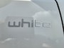 Volkswagen Up! 1.0 high up! White uitvoering airco 1 eigenaar !!!