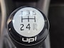 Volkswagen Up! 1.0 high up! White uitvoering airco 1 eigenaar !!!