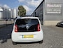 Volkswagen Up! 1.0 high up! White uitvoering airco 1 eigenaar !!!