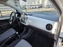 Volkswagen Up! 1.0 high up! White uitvoering airco 1 eigenaar !!!