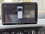 Volkswagen Up! 1.0 high up! White uitvoering airco 1 eigenaar !!!