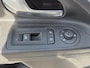 Volkswagen Up! 1.0 high up! White uitvoering airco 1 eigenaar !!!