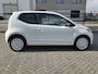 Volkswagen Up! 1.0 high up! White uitvoering airco 1 eigenaar !!!