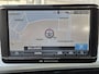 Volkswagen Up! 1.0 high up! White uitvoering airco 1 eigenaar !!!