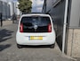 Volkswagen Up! 1.0 high up! White uitvoering airco 1 eigenaar !!!