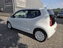 Volkswagen Up! 1.0 high up! White uitvoering airco 1 eigenaar !!!