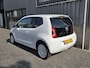 Volkswagen Up! 1.0 high up! White uitvoering airco 1 eigenaar !!!
