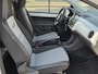 Volkswagen Up! 1.0 high up! White uitvoering airco 1 eigenaar !!!