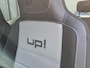Volkswagen Up! 1.0 high up! White uitvoering airco 1 eigenaar !!!