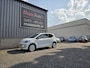 Volkswagen Up! 1.0 high up! White uitvoering airco 1 eigenaar !!!