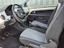 Volkswagen Up! 1.0 high up! White uitvoering airco 1 eigenaar !!!