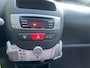 Citroën C1 RIJKAAR/APK/HISTORY/BEURT/NAP/AIRCO/5drs//DIREKT MEE