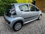 Citroën C1 RIJKAAR/APK/HISTORY/BEURT/NAP/AIRCO/5drs//DIREKT MEE