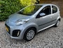 Citroën C1 RIJKAAR/APK/HISTORY/BEURT/NAP/AIRCO/5drs//DIREKT MEE