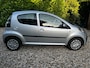 Citroën C1 RIJKAAR/APK/HISTORY/BEURT/NAP/AIRCO/5drs//DIREKT MEE