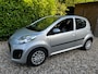 Citroën C1 RIJKAAR/APK/HISTORY/BEURT/NAP/AIRCO/5drs//DIREKT MEE