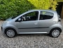 Citroën C1 RIJKAAR/APK/HISTORY/BEURT/NAP/AIRCO/5drs//DIREKT MEE