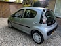 Citroën C1 RIJKAAR/APK/HISTORY/BEURT/NAP/AIRCO/5drs//DIREKT MEE