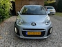 Citroën C1 RIJKAAR/APK/HISTORY/BEURT/NAP/AIRCO/5drs//DIREKT MEE