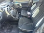 Citroën C1 RIJKAAR/APK/HISTORY/BEURT/NAP/AIRCO/5drs//DIREKT MEE