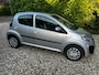 Citroën C1 RIJKAAR/APK/HISTORY/BEURT/NAP/AIRCO/5drs//DIREKT MEE