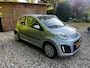 Citroën C1 RIJKAAR/APK/HISTORY/BEURT/NAP/AIRCO/5drs//DIREKT MEE