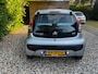 Citroën C1 RIJKAAR/APK/HISTORY/BEURT/NAP/AIRCO/5drs//DIREKT MEE