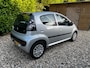 Citroën C1 RIJKAAR/APK/HISTORY/BEURT/NAP/AIRCO/5drs//DIREKT MEE