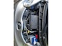 Citroën C1 RIJKAAR/APK/HISTORY/BEURT/NAP/AIRCO/5drs//DIREKT MEE