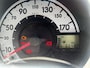 Citroën C1 RIJKAAR/APK/HISTORY/BEURT/NAP/AIRCO/5drs//DIREKT MEE