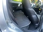 Citroën C1 RIJKAAR/APK/HISTORY/BEURT/NAP/AIRCO/5drs//DIREKT MEE