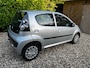 Citroën C1 RIJKAAR/APK/HISTORY/BEURT/NAP/AIRCO/5drs//DIREKT MEE