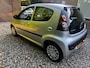 Citroën C1 RIJKAAR/APK/HISTORY/BEURT/NAP/AIRCO/5drs//DIREKT MEE