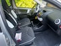 Citroën C1 RIJKAAR/APK/HISTORY/BEURT/NAP/AIRCO/5drs//DIREKT MEE