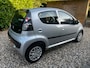 Citroën C1 RIJKAAR/APK/HISTORY/BEURT/NAP/AIRCO/5drs//DIREKT MEE
