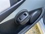 Citroën C1 RIJKAAR/APK/HISTORY/BEURT/NAP/AIRCO/5drs//DIREKT MEE