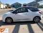 Citroën DS3 AUTOMAAT 1.4 DIESEL