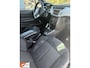 Citroën DS3 AUTOMAAT 1.4 DIESEL