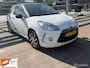 Citroën DS3 AUTOMAAT 1.4 DIESEL