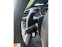 Citroën DS3 AUTOMAAT 1.4 DIESEL