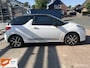 Citroën DS3 AUTOMAAT 1.4 DIESEL