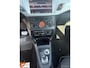 Citroën DS3 AUTOMAAT 1.4 DIESEL